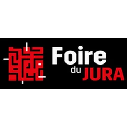FOIRE DU JURA 2023 - Craftsmen and Industrialists Fair in Delémont