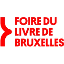 FOIRE DU LIVRE DE BRUXELLES 2024 - Brussels Book Fair