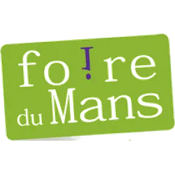 FOIRE DU MANS 2023 - International Trade Fair of Le Mans