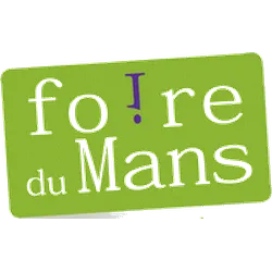 FOIRE DU MANS 2024 - International Trade Fair of Le Mans