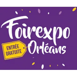 FOIRE-EXPOSITION D'ORLÉANS 2024 - Orléans Trade Fair