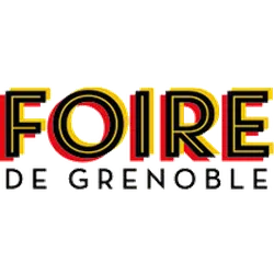 FOIRE INTERNATIONALE DE GRENOBLE 2023 - International Fair of Grenoble