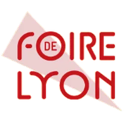FOIRE INTERNATIONALE DE LYON 2024 - International Fair of Lyon