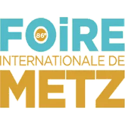 FOIRE INTERNATIONALE DE METZ 2023 - International Fair of Metz