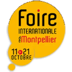 FOIRE INTERNATIONALE DE MONTPELLIER 2023 - Montpellier International Fair