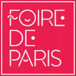 FOIRE INTERNATIONALE DE PARIS 2023 - International Fair of Paris