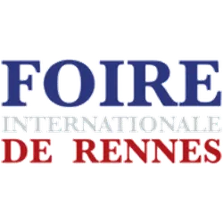FOIRE INTERNATIONALE DE RENNES 2024 - International Fair of Rennes