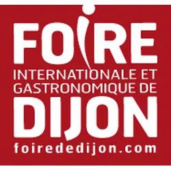 FOIRE INTERNATIONALE ET GASTRONOMIQUE DE DIJON 2023 - International Fair and Gastronomy Fair of Dijon