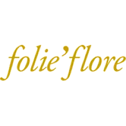 FOLIE'FLORE 2023 - Flower Festival + Fruit & Vegetable Commercial Fair