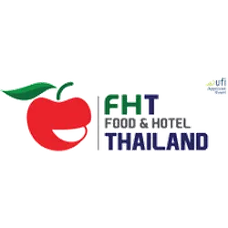 FOOD AND HOTEL THAILAND 2023: International Food and Drink, Hotel, Restaurant, Bakery and Foodservice Exhibition 