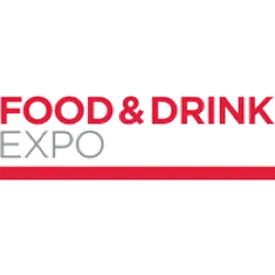 FOOD & DRINK EXPO 2024 - International Trade Fair for Food & Drink