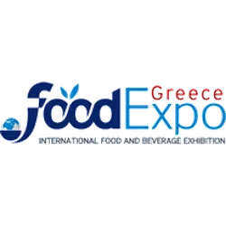 FOOD EXPO 2024 - Trade Show for Mediterranean Food & Beverages in Athens