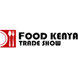 FOOD & HOTEL KENYA 2023 - International Food, Hotel & Kitchen Trade Show in Africa