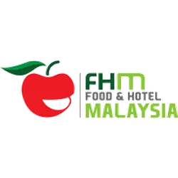 FOOD & HOTEL MALAYSIA 2023: International Exhibition of Food, Drinks, Hotel, and Restaurant Industries