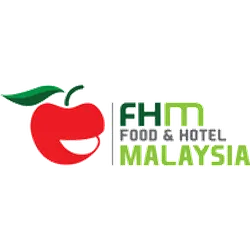 FOOD & HOTEL MALAYSIA 2025: International Exhibition of Food, Drinks, Hotel, and Restaurant Industries