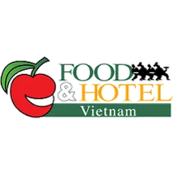 FOOD & HOTEL VIETNAM 2024 - International Food and Drink, Hotel, Restaurant, Bakery and Foodservice Exhibition