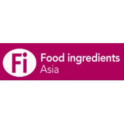 FOOD INGREDIENTS INDONESIA 2023 - International Exhibition on Food Additives, Food Chemicals, Food Ingredients, Food Materials, Herb, Spices, Biotechnology for Agriculture and F&B