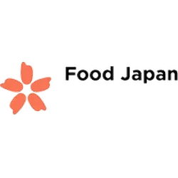 FOOD JAPAN 2023 - International Japanese Food and Beverages Trade Show