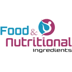 FOOD & NUTRITIONAL INGREDIENTS 2025 — International Food and Nutritional Ingredients, Raw Materials and Technologies Exhibition