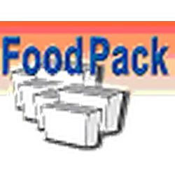 FOOD PACK & FOOD LOGISTICS 2023 - Exhibition for Food Packaging, Food Logistics, Transportation, Shipping & Freight Forwarding