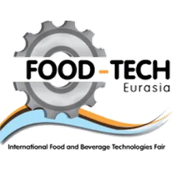 FOOD-TECH EURASIA 2024: International Food Technologies Group Fair in Istanbul