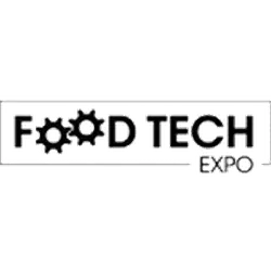 FOOD TECH EXPO 2023 - International Trade Fair of Food Technologies in Warsaw