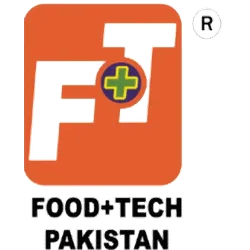 FOOD + TECHNOLOGY PAKISTAN 2023 - International Food, Equipment & Technology Exhibition & Conference