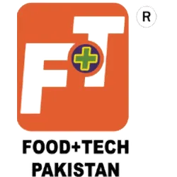 FOOD + TECHNOLOGY PAKISTAN 2024 - International Food, Equipment & Technology Exhibition & Conference