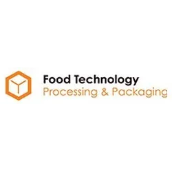 FOOD TECHNOLOGY PROCESSING AND PACKAGING INDIA 2023 - Indian International Food Processing and Packaging Expo