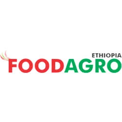 FOODAGRO - ETHIOPIA 2024: International Food, Hotel & Agricultural Products, Equipment & Machinery Trade