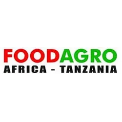 FOODAGRO TANZANIA 2023 - International Food, Hotel & Agricultural Products, Equipment & Machinery Trade Show