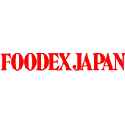 FOODEX JAPAN 2024 - International Food and Beverage Exhibition