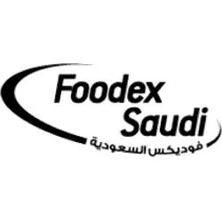 FOODEX SAUDI 2024 - Leading International Trade Exhibition for the Food and Drink Industry in Riyadh