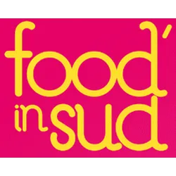 FOOD'IN SUD 2024 - Exhibition for Catering and Hotel Professionals