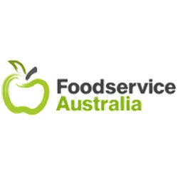 FOODSERVICE AUSTRALIA 2023 - The Ultimate Food, Beverage, Catering & Bakery Equipment Exhibition
