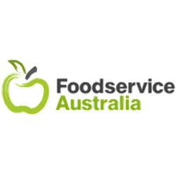 FOODSERVICE AUSTRALIA 2025 - The Ultimate Food, Beverage, Catering & Bakery Equipment Exhibition