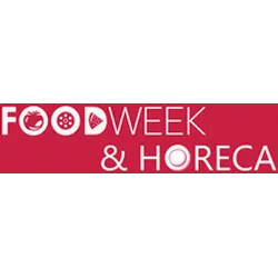 FOODWEEK & HORECA UZBEKISTAN 2024 - International Exhibition of Food and Drinks, Food Processing and Packaging, and HoReCa in the Republic of Uzbekistan