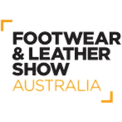 FOOTWEAR & LEATHER SHOW AUSTRALIA 2023 - Australia's Premier Trade-Only Event for Footwear and Leather