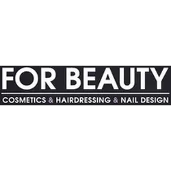 FOR BEAUTY 2023 - International Trade Fair for Cosmetics, Hairdressing, and Nail Extension