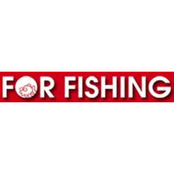 FOR FISHING 2024 - Fishing Festival in Prague | Feb. 22-25, 2024