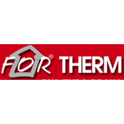 FOR THERM 2024 - Trade Fair of Heating, Alternative Sources of Energy and Air Conditioning