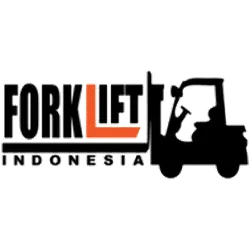 FORKLIFT INDONESIA 2023 - Indonesia International Forklift, Lifting Equipment, Parts & Services Exhibition