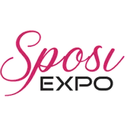 FORLI SPOSI EXPO 2023 - Premier Wedding Fair in Forli