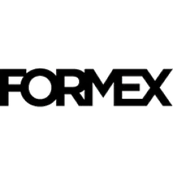 FORMEX 2023 - Nordic Interior Design, Gifts, Delicacies, Craft, and More!