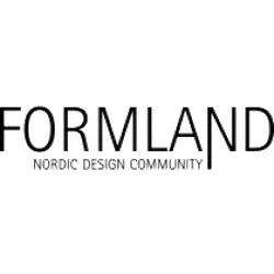FORMLAND 2023 - Scandinavia's Largest Home Accessory and Gift Fair