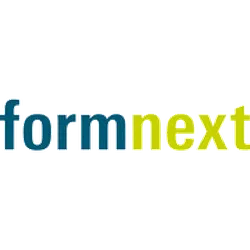 FORMNEXT 2023 - International Exhibition and Conference on Next Generation Manufacturing Technologies