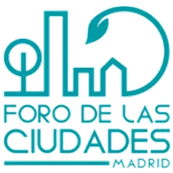 FORO DE LAS CIUDADES 2024: Exhibition for Urban Wellbeing and Sustainability