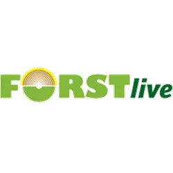 FORST LIVE SUED 2024 - Leading Forestry Equipment, Wood, and Biomass Energy Demo Show