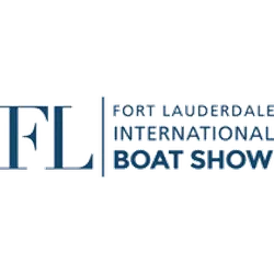 Fort Lauderdale International Boat Show 2023 - The Premier Event for Boating Enthusiasts