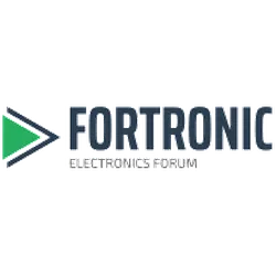 FORTRONIC 2024 - The Great Italian Event Dedicated to Power Electronics